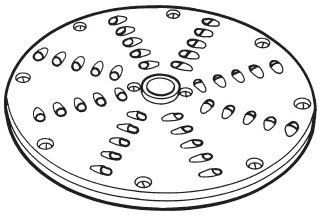 mini55b56556-76a3-4711-b7c5-d9c56010af79