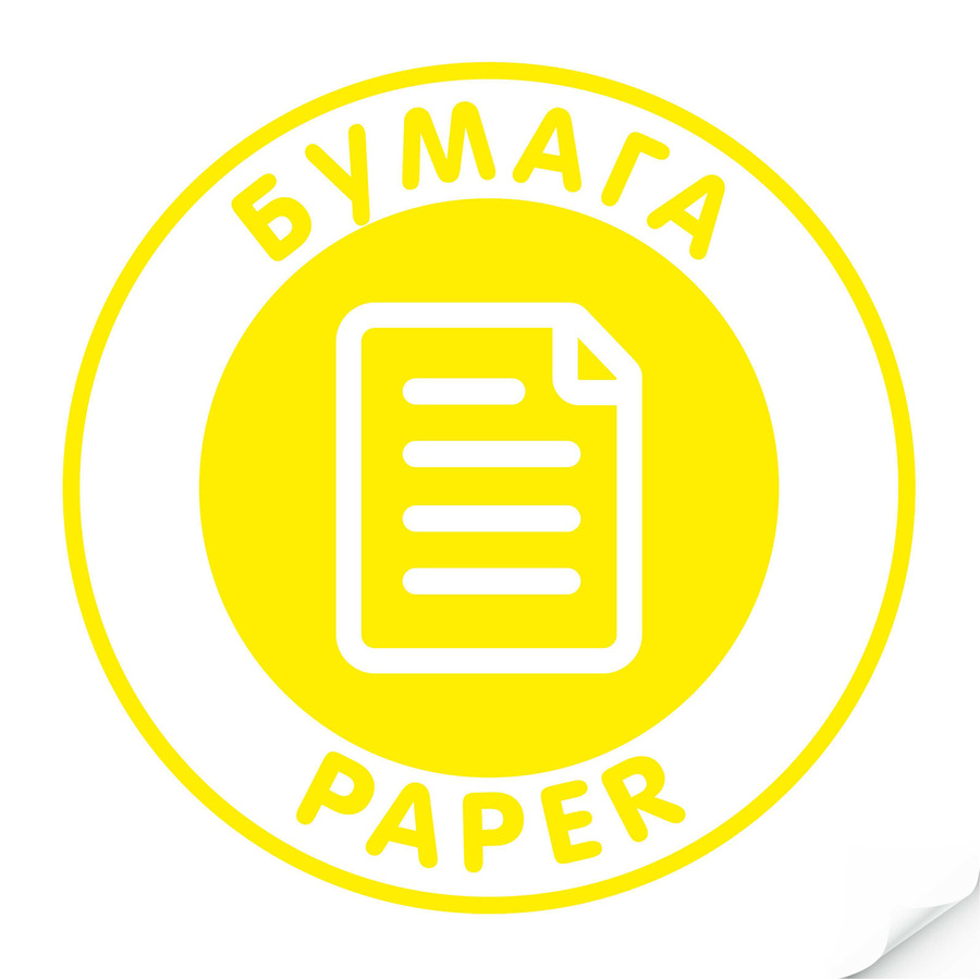 mini4034a7d8-c147-4fd5-bcdf-555efa07a8ee