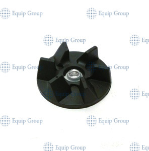 mini0be1a8a9-3cc1-4c7b-984f-682a28b0bc4a