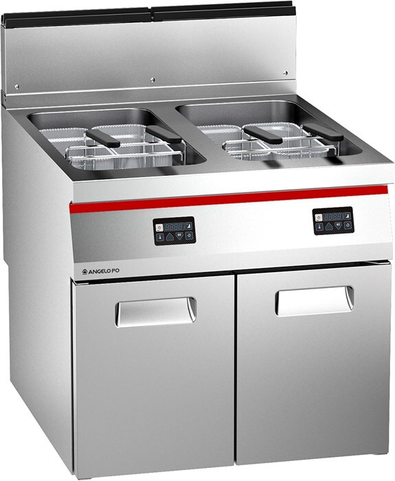 minib0a6734e-7c37-4b66-8b3b-c1c0036817c9