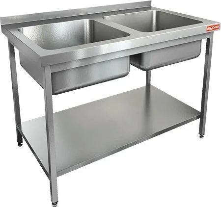 mini0e1fabb1-4bbf-4a47-b0c4-adfdaad3669d