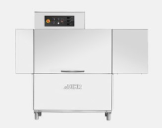 465e388c-b35a-45c7-bdd7-b6b612006032