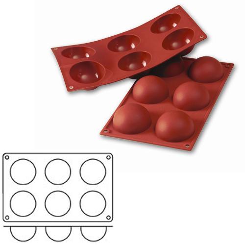 66bd8ea8-d794-4594-b020-3554117e2e7d