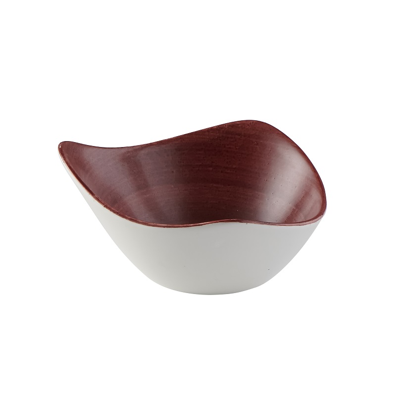 31f276f6-2ccb-425f-ad5e-ec1e112661e3