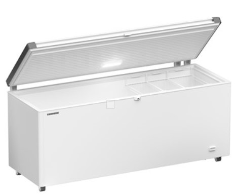 dbe77836-14c1-4567-8c1f-351b888c8109