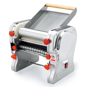 41a40954-0f34-41c5-bbab-1cc67b0a6b27