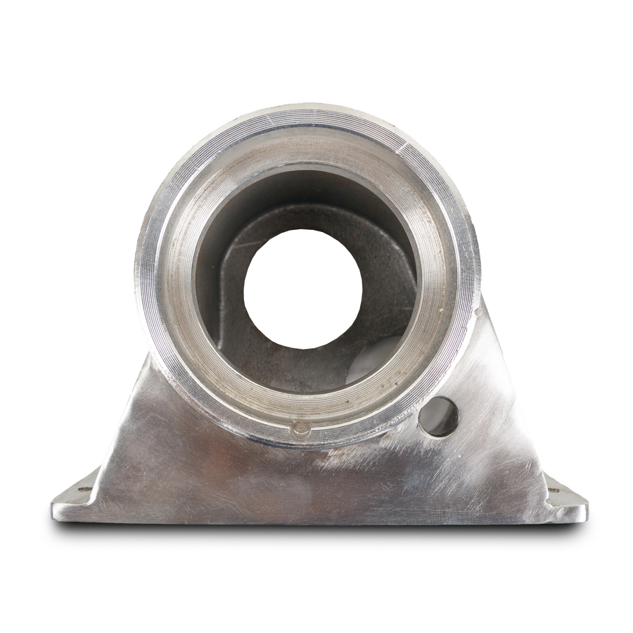 minia693139e-5599-43fb-80bf-21e73fe30233