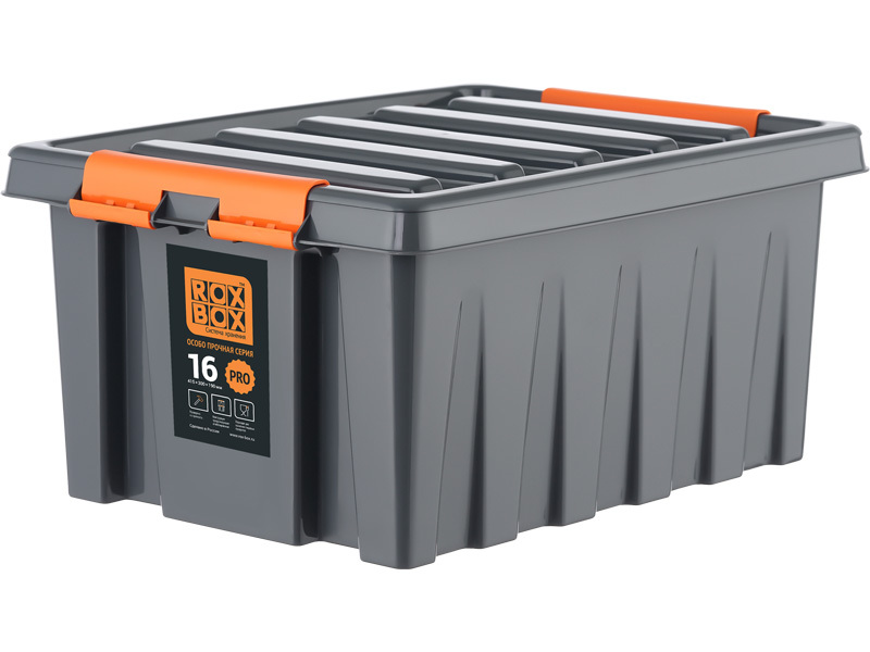 mini2661048e-7ab0-4e8d-aade-4e49ad49150e