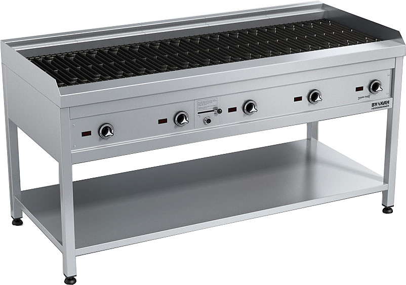 mini63440d0f-35f2-43f1-964d-73fb3ac28b62