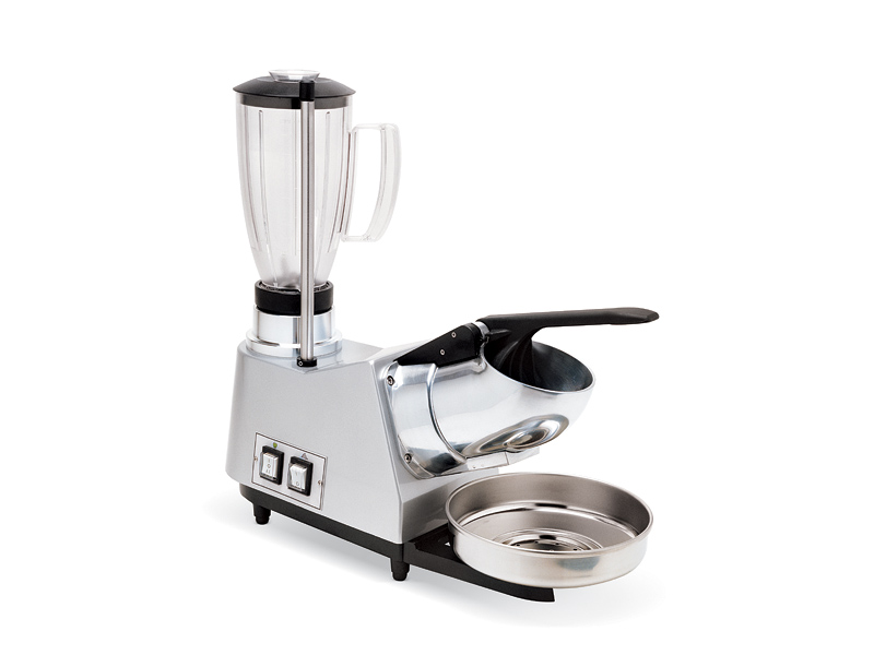 809ff420-689d-4821-ba26-47cfea6b4707