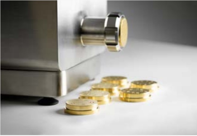 23a75242-d70c-4fb5-b406-1409f02bf905