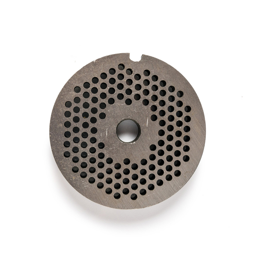 minie003ec07-e6dd-45f8-9cd7-3315fc08571b minie003ec07-e6dd-45f8-9cd7-3315fc08571b