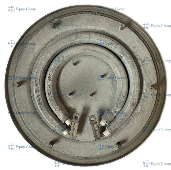 mini06e15702-f95f-4b0a-84bd-5a88cd6e8e6e