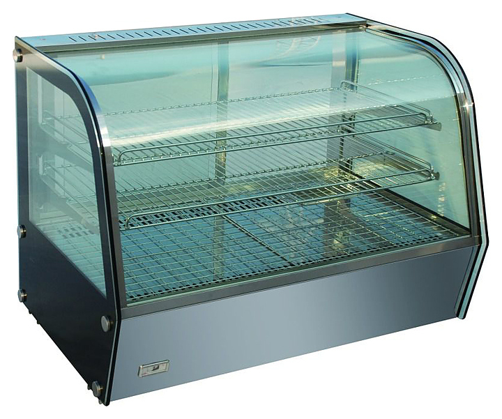 mini7d0cab52-cc34-4080-bd95-d2de448a5f14