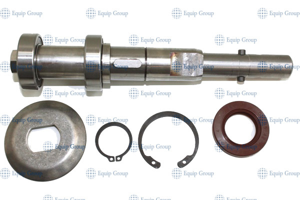 mini84a5a990-7aad-4ca4-91f2-c3f6468b2b15