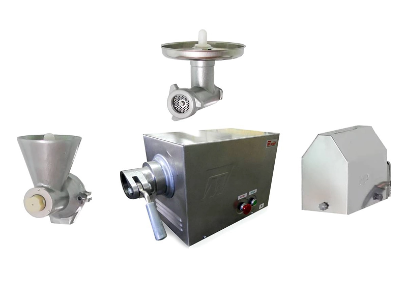 minia021fcf0-316a-43f8-9871-430f7ac88c79