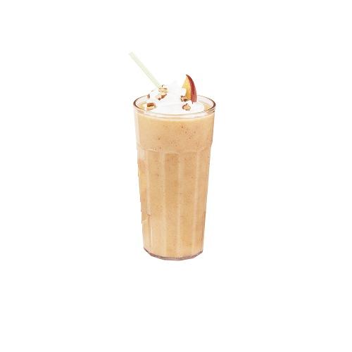 c133786c-a3a4-466e-bbc3-26719e191321