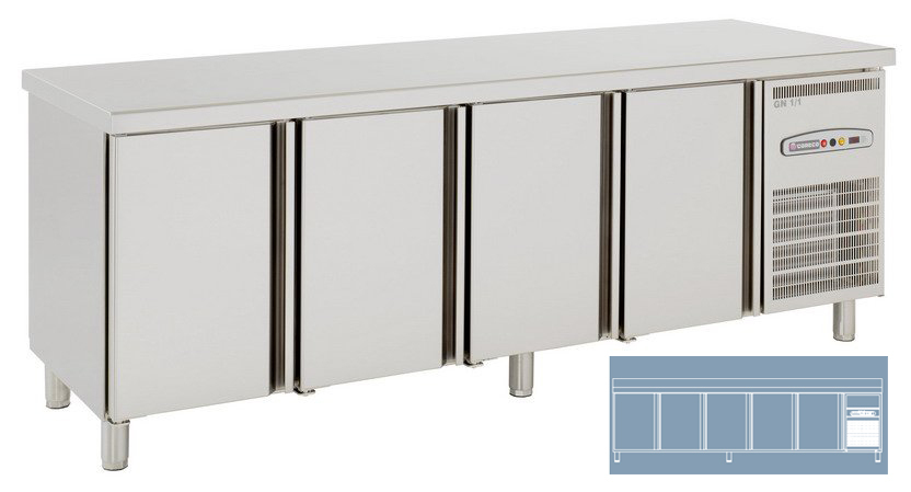 mini12b3c716-8db3-4cc6-b363-cfa3204bfb9a