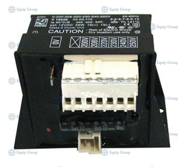 minia20dfc08-3f7b-429f-9ce5-f2f015c76320 minia20dfc08-3f7b-429f-9ce5-f2f015c76320
