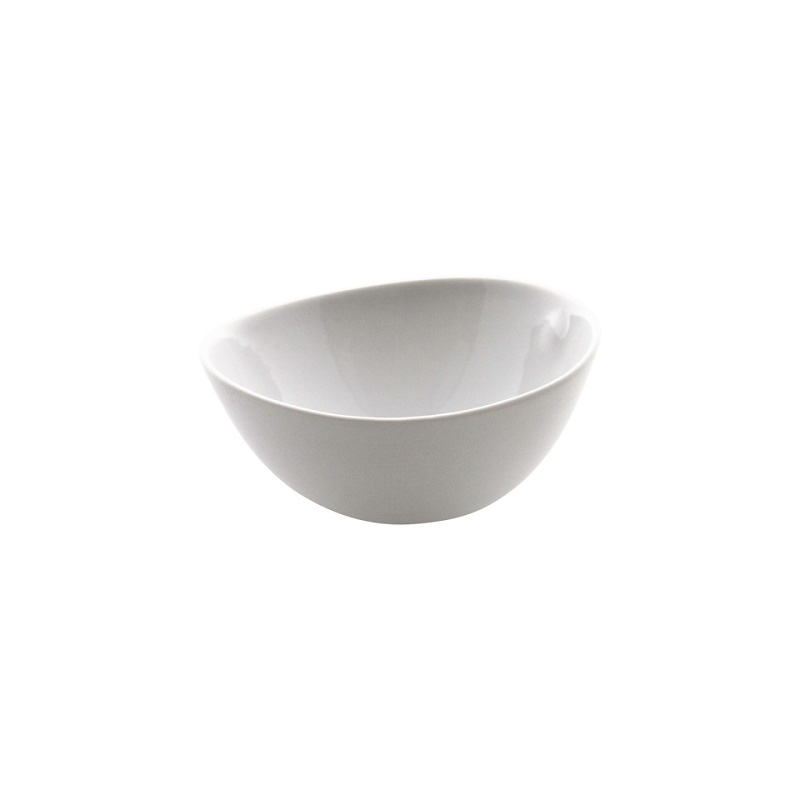 783c5f9f-96c8-4273-a08d-7059866a91d2