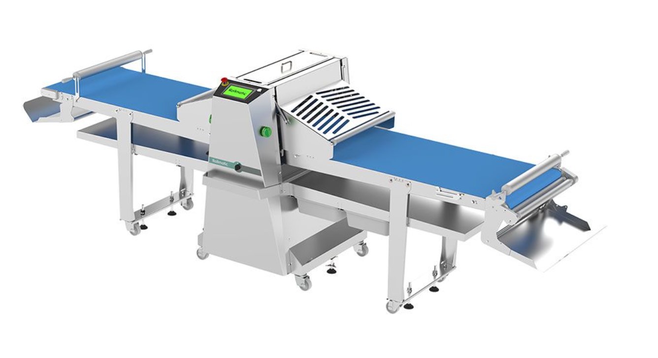 5e77f714-eb6b-4c62-af55-27251f2c1aa7