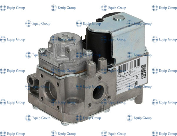 mini5b923982-2778-4a78-8a88-213bceae297c