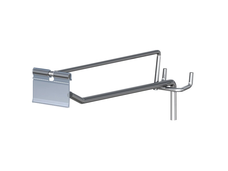 miniddfc78bf-f7ce-4301-8712-3bfcecc49e6a