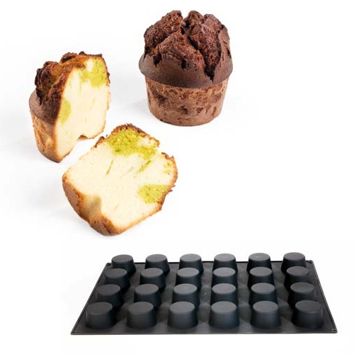 6774e4ad-7d07-48c0-ab59-767528d228dc