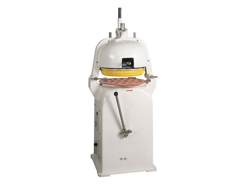 mini26408d60-7692-4858-b633-631fa369f3ca