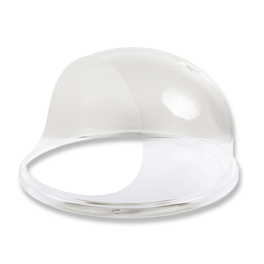 mini872d0c3c-d728-440f-9c6b-63a9023f1749