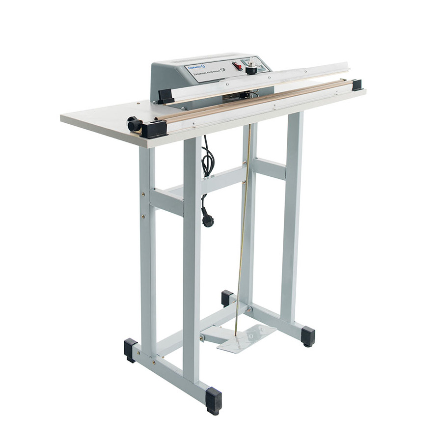 minicae45e2b-6c41-4dba-9a89-c56791bab679