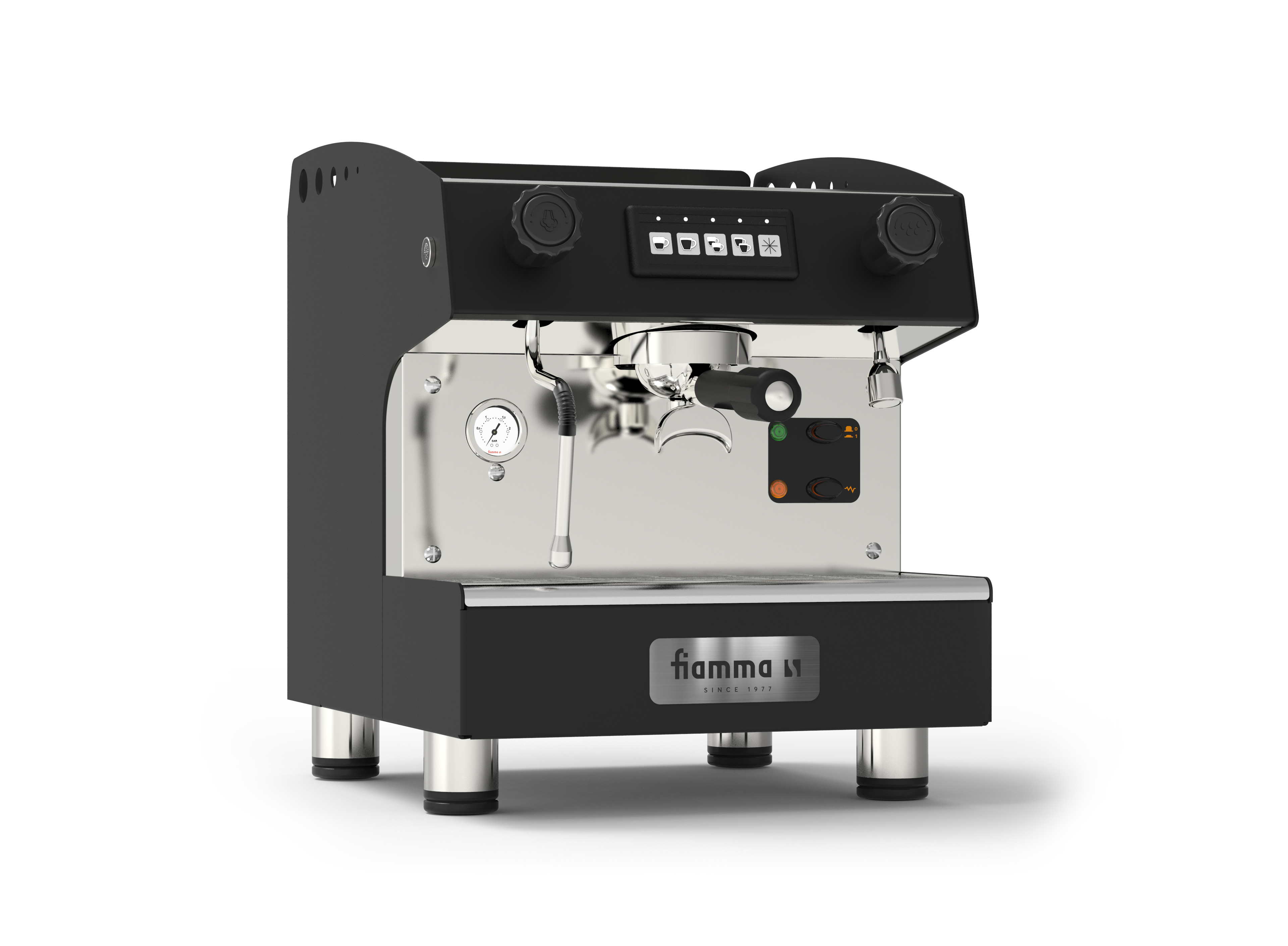 daf57ed8-6fcc-403e-abce-a1e74b9b367b