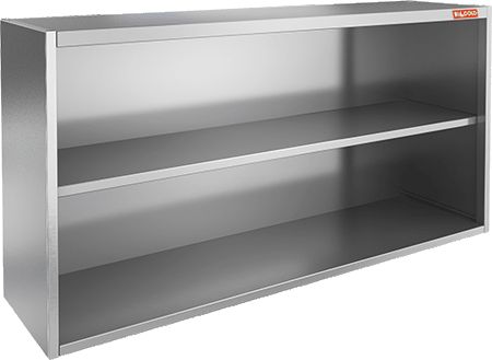 912076a8-526f-4085-a88f-eda75139d330