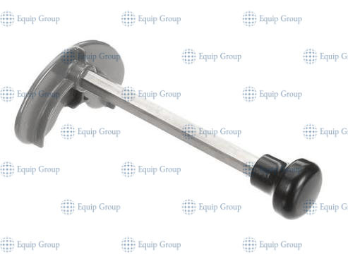 minie413dabd-6577-483c-a307-f9cdfa06d3f4