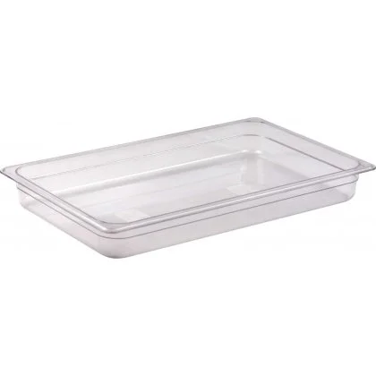 mini2d554146-2539-4dc3-9520-32022280a0e6