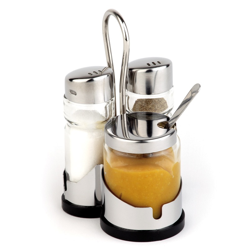 c0fa4947-5715-439d-9044-84d870de3ffc