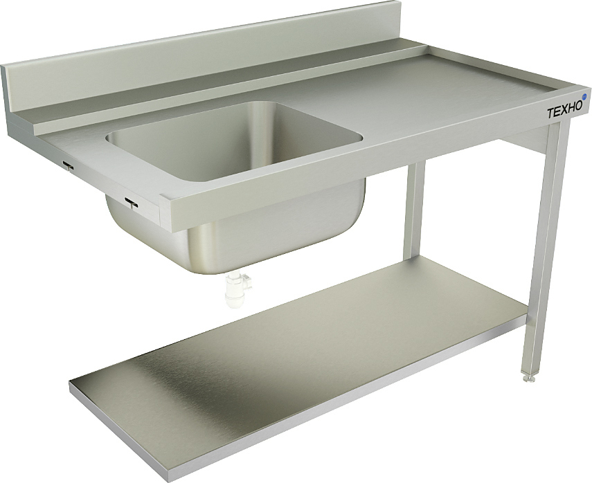 miniebf5672c-7aa8-4264-9ede-b847324c78c8