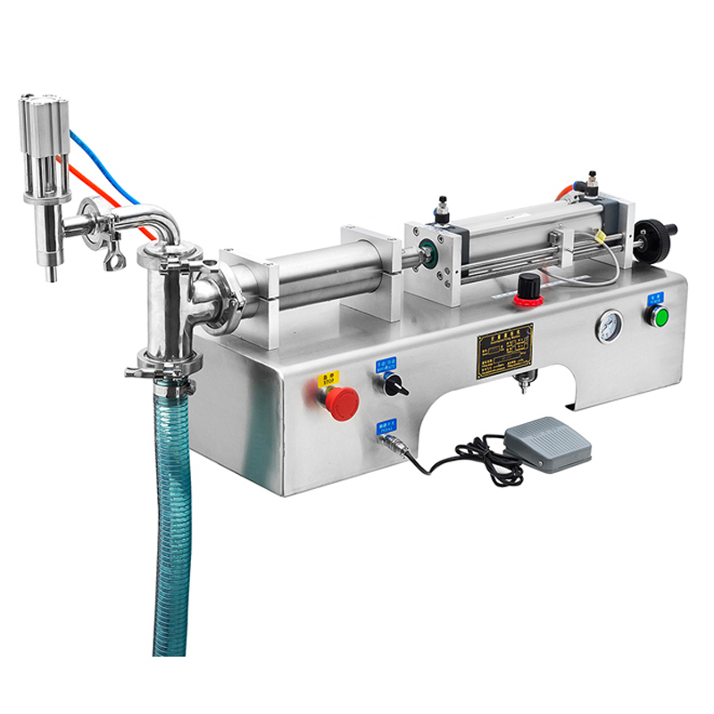 minia1e4b5e9-21e6-430d-87c9-60c545625520