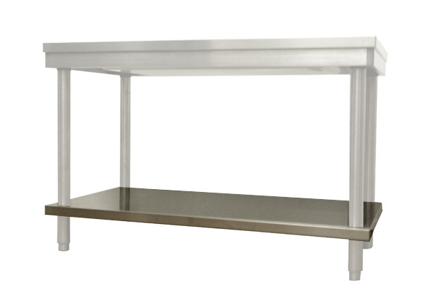 mini6af35131-3821-4977-9172-51b080c3db6e