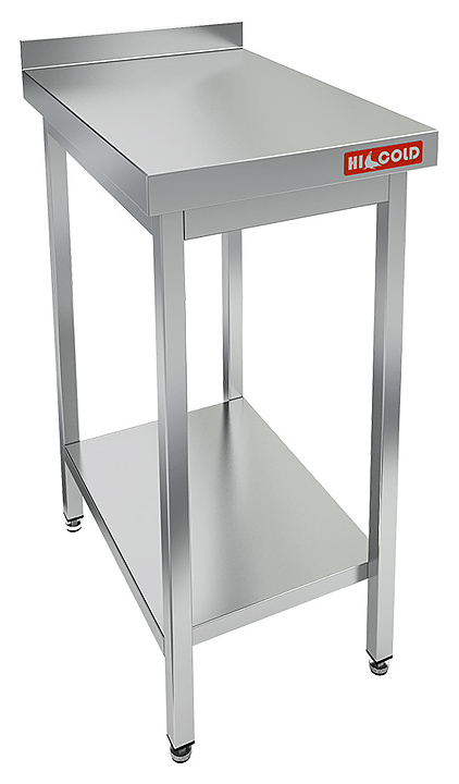 56093988ec7db9822ddad89eadc9d342