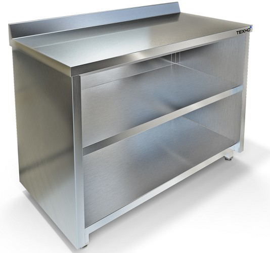 53ba0cf4-cf55-4b96-bd0f-a67e67872490