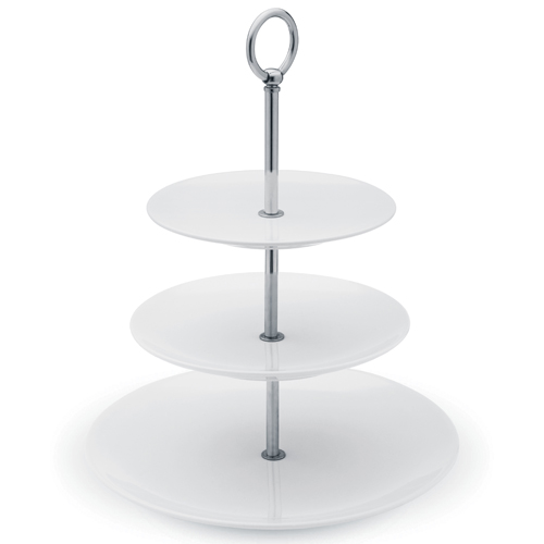 8f8a2bdf-352f-4ae7-a44b-77f5a1105ab6