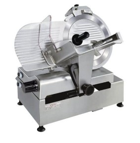 b411d02d-a221-400b-b4e1-f3295702ca4d