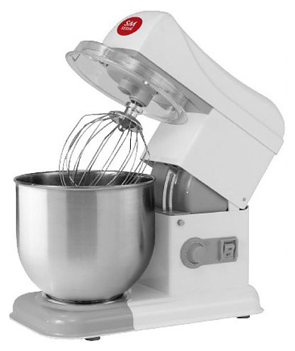 Снимок экрана 2025-11-19 150232