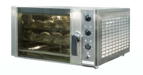 minied488bb4-7817-4f6c-b4de-1b9517097f7b