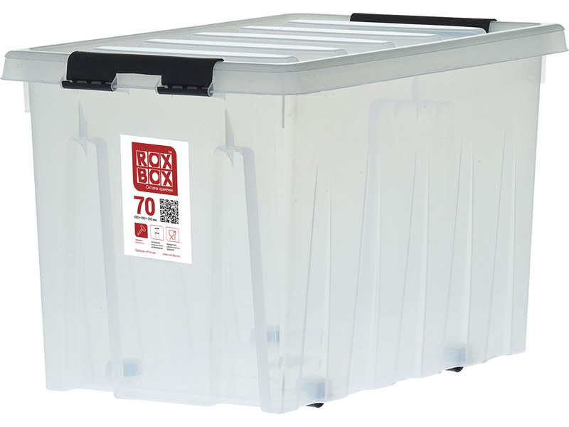 mini33cb9fb0-54f6-4528-a189-4b6ef574f26f