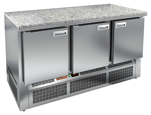 mini3359ce61-125e-4a56-9b7b-46f21fcba516