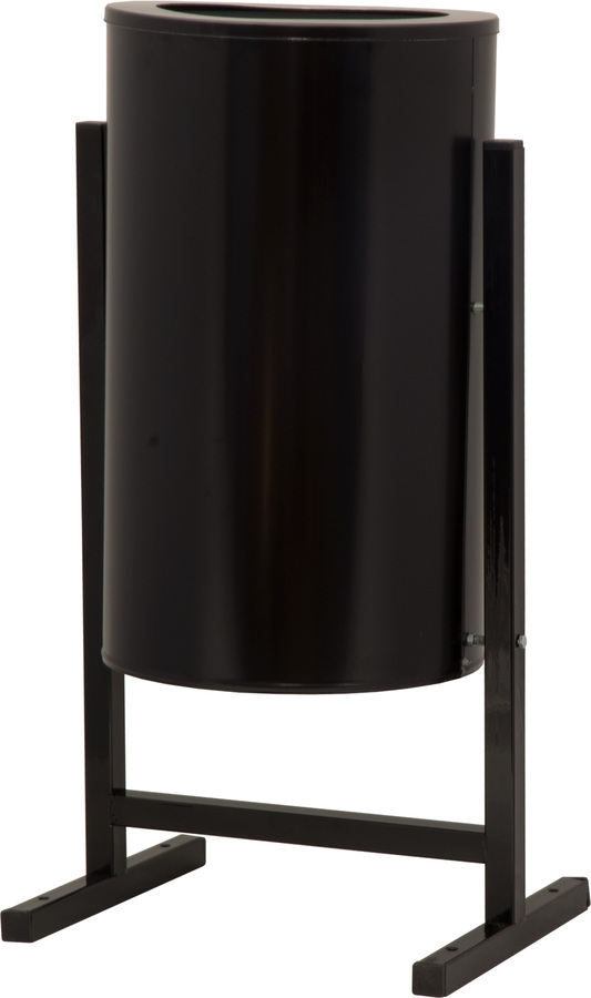 mini8d8f10df-b47c-4467-9a8a-b360d6bd3c06