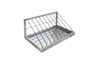 acd10441-e93e-4b14-a07a-689935f66c45