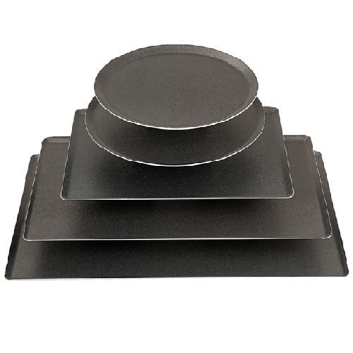 2387920a-fde3-4016-8191-93cc87faae62